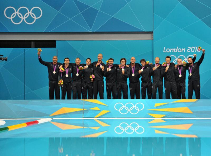 12ferraro_pallanuoto003 12ferraro_pallanuoto003