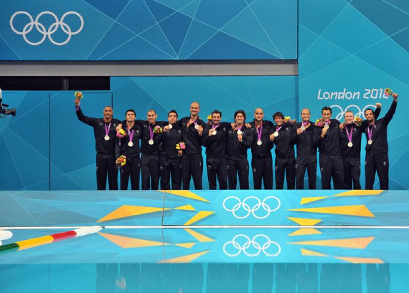 12ferraro_pallanuoto004 12ferraro_pallanuoto004