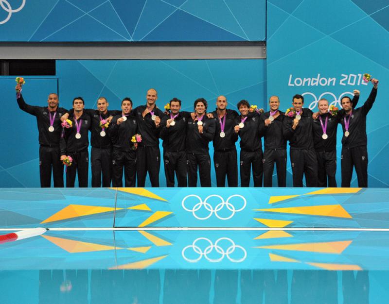 12ferraro_pallanuoto005 12ferraro_pallanuoto005