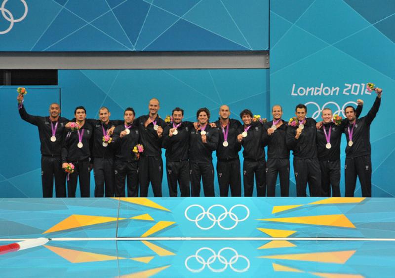 12ferraro_pallanuoto006 12ferraro_pallanuoto006