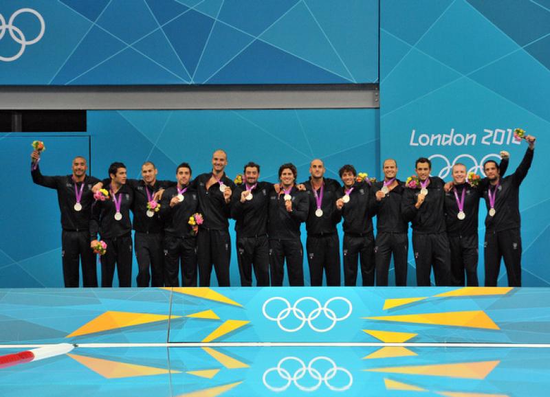 12ferraro_pallanuoto007 12ferraro_pallanuoto007