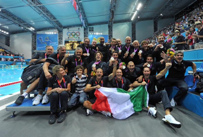 12ferraro_pallanuoto008 12ferraro_pallanuoto008