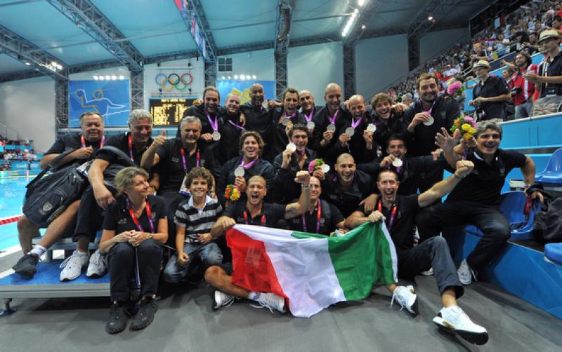 12ferraro_pallanuoto009 12ferraro_pallanuoto009