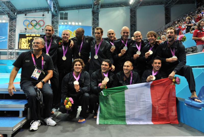 12ferraro_pallanuoto010 12ferraro_pallanuoto010