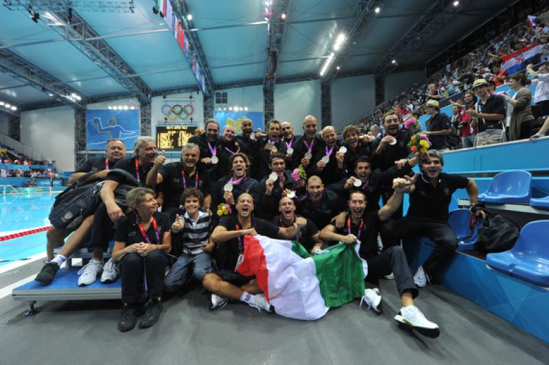 12ferraro_pallanuoto012 12ferraro_pallanuoto012