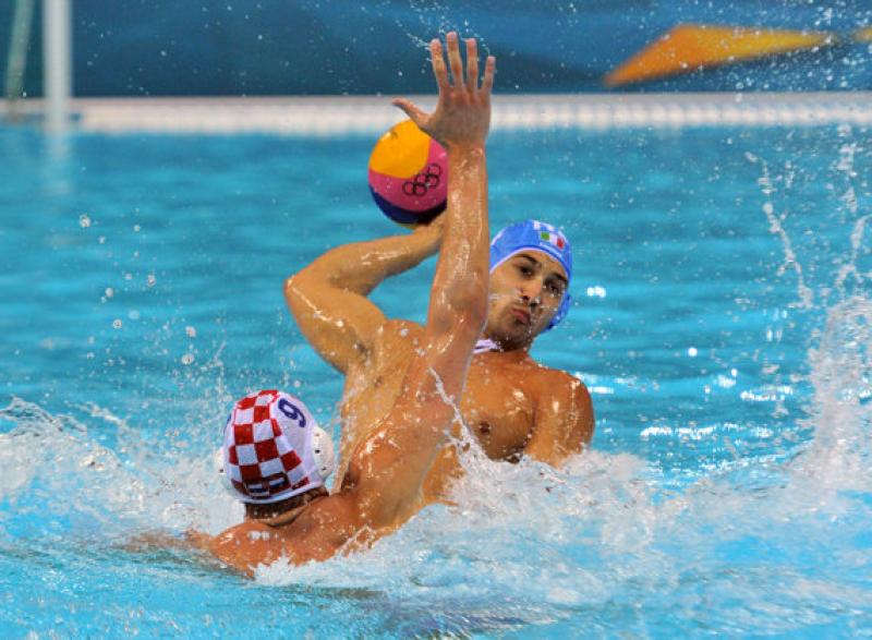 finalewaterpologmt1 finalewaterpologmt1