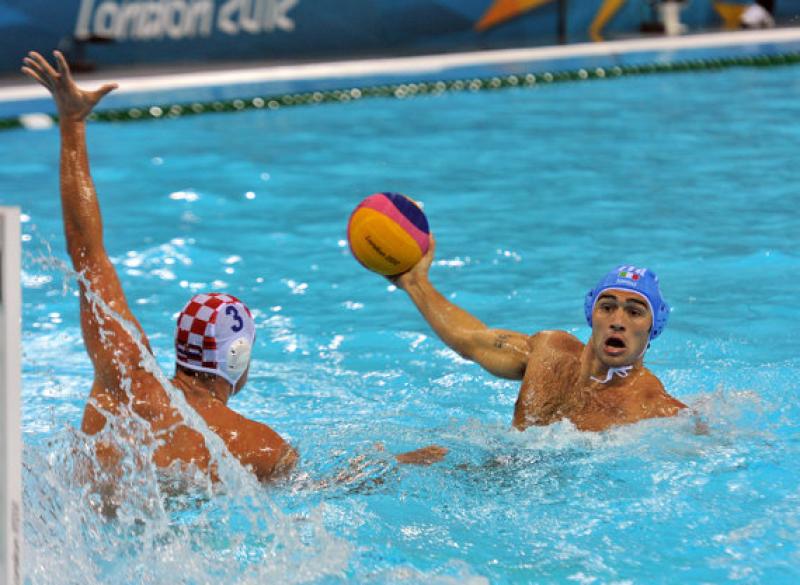 finalewaterpologmt2 finalewaterpologmt2