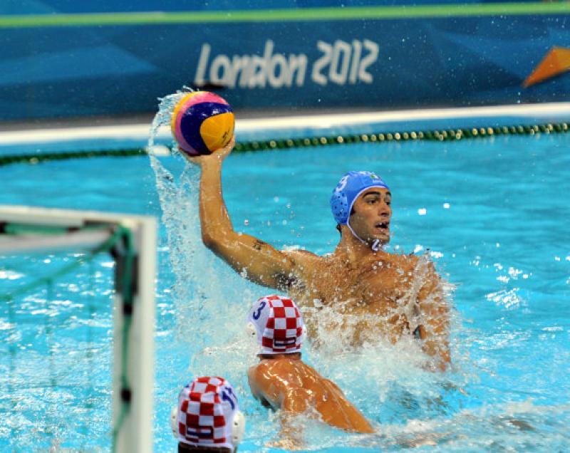 finalewaterpologmt3 finalewaterpologmt3