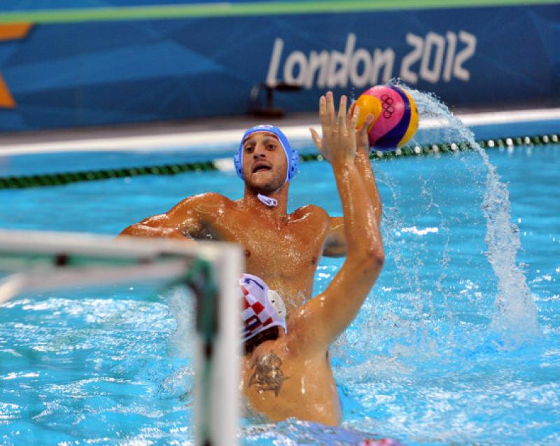 finalewaterpologmt4 finalewaterpologmt4