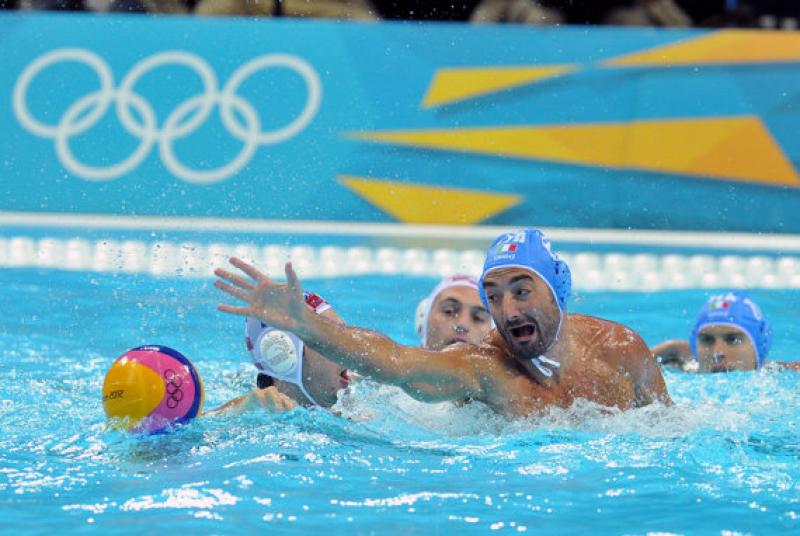 finalewaterpologmt finalewaterpologmt