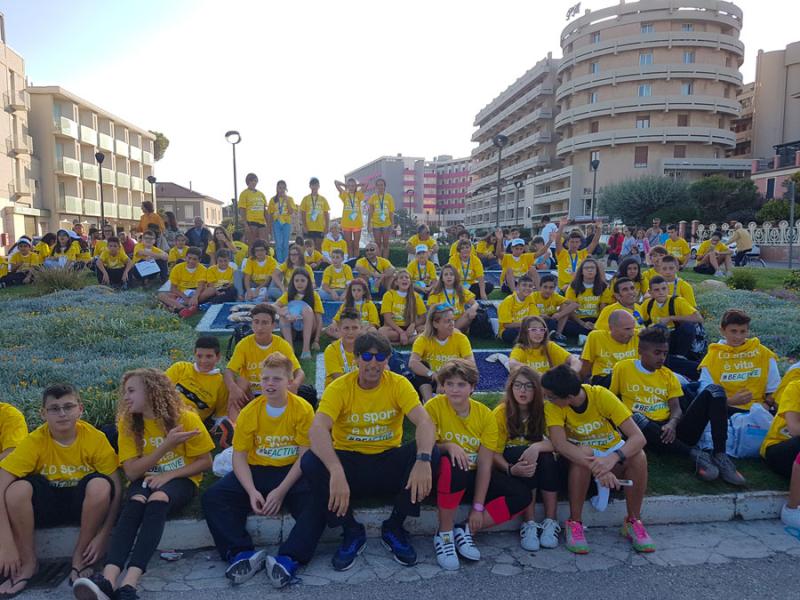 20170923_171930 20170923_171930