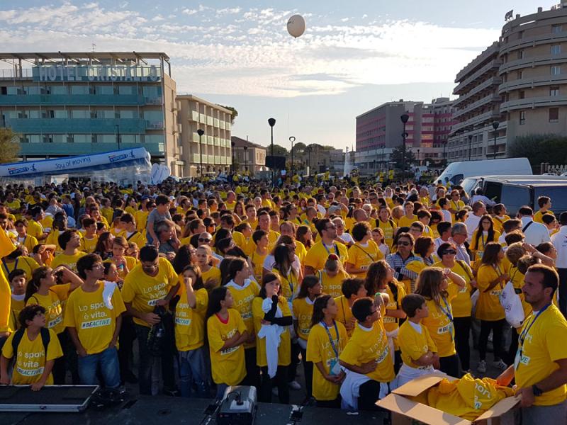 20170923_173416 20170923_173416