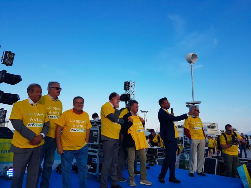 20170923_174139 20170923_174139