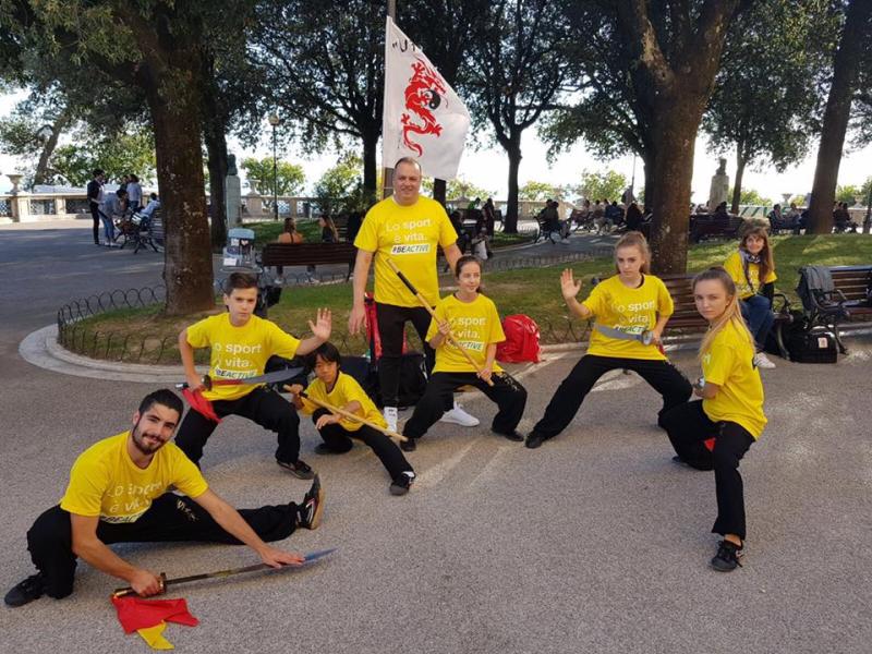 22050159_1988130181459536_8027396358368493081_n 22050159_1988130181459536_8027396358368493081_n