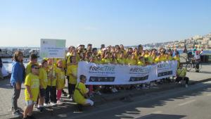 BEACTIVE_30.09.2017 026 BEACTIVE_30.09.2017 026