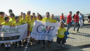 BEACTIVE_30.09.2017 029 BEACTIVE_30.09.2017 029