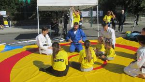 BEACTIVE_30.09.2017 113 BEACTIVE_30.09.2017 113