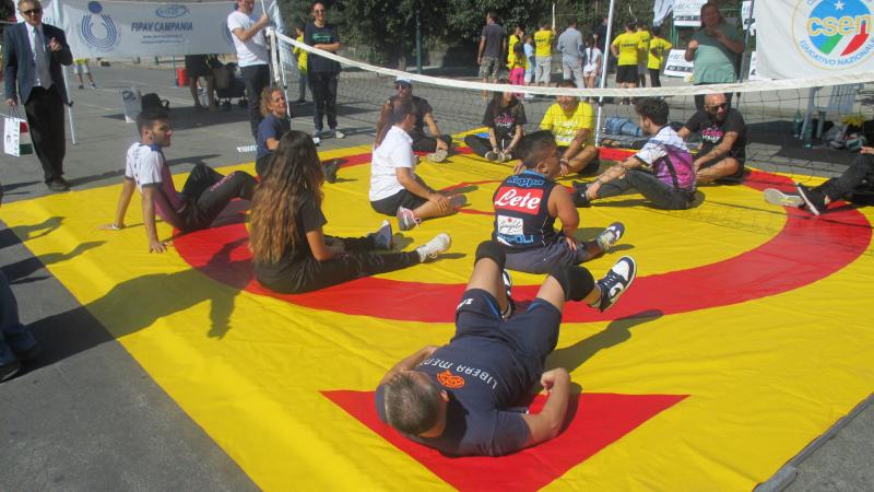 BEACTIVE_30.09.2017 155 BEACTIVE_30.09.2017 155