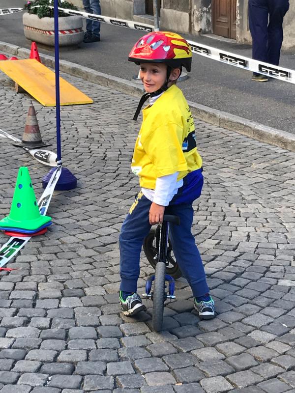 Ciclismo-1 Ciclismo-1