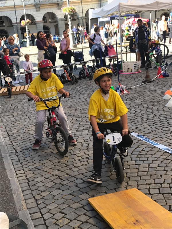 Ciclismo-2 Ciclismo-2