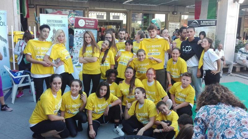 IMG-20170930-WA0595 IMG-20170930-WA0595