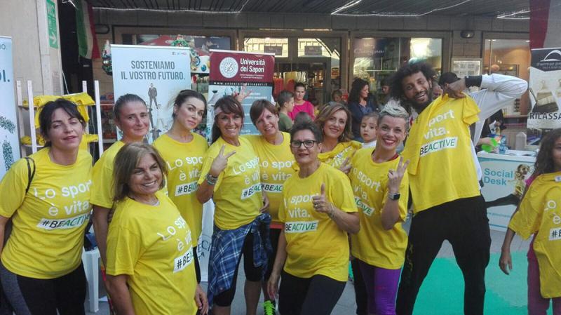 IMG-20170930-WA0597 IMG-20170930-WA0597