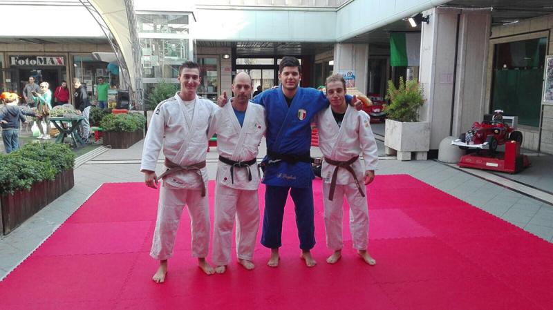 IMG-20170930-WA0603 IMG-20170930-WA0603