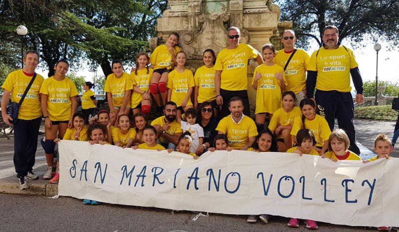 IMG-20171001-WA0001 IMG-20171001-WA0001