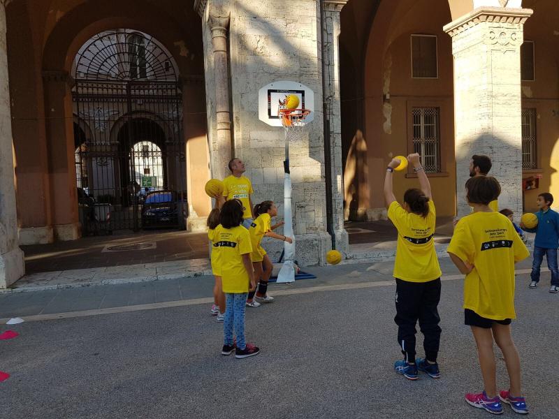 IMG-20171001-WA0003 IMG-20171001-WA0003