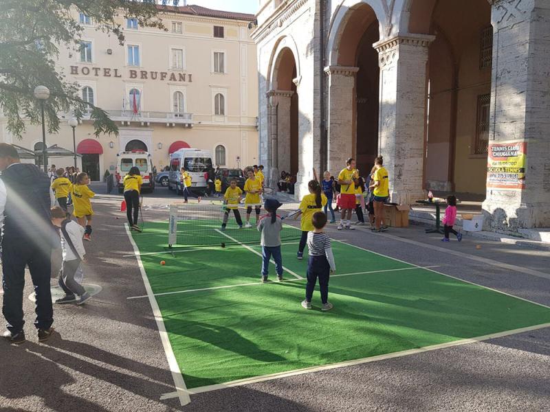 IMG-20171001-WA0004 IMG-20171001-WA0004