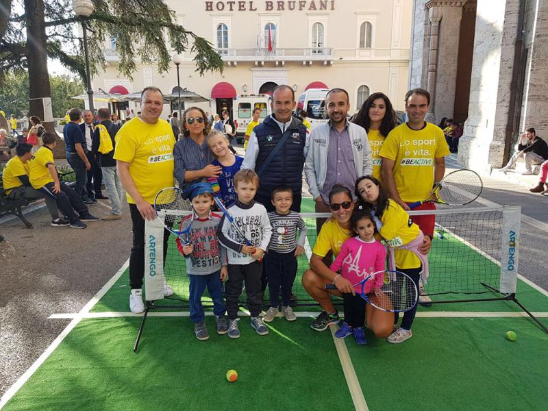 IMG-20171001-WA0005 IMG-20171001-WA0005