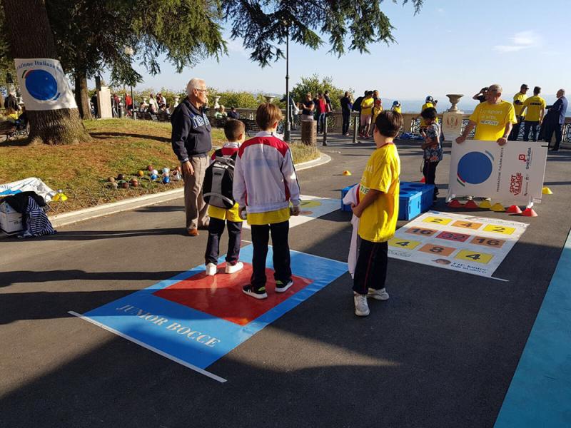 IMG-20171001-WA0007 IMG-20171001-WA0007