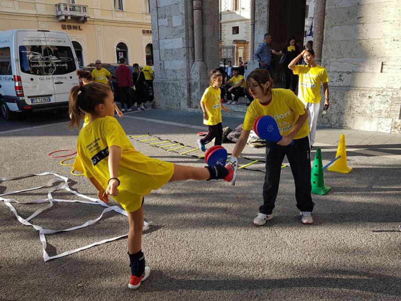 IMG-20171001-WA0008 IMG-20171001-WA0008