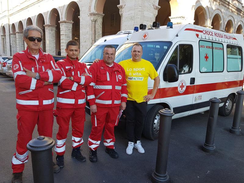 IMG-20171001-WA0009 IMG-20171001-WA0009