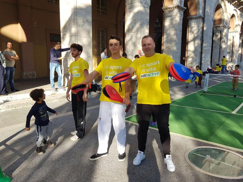 IMG-20171001-WA0010 IMG-20171001-WA0010