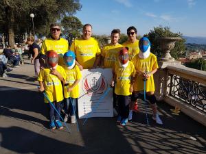 IMG-20171001-WA0013 IMG-20171001-WA0013