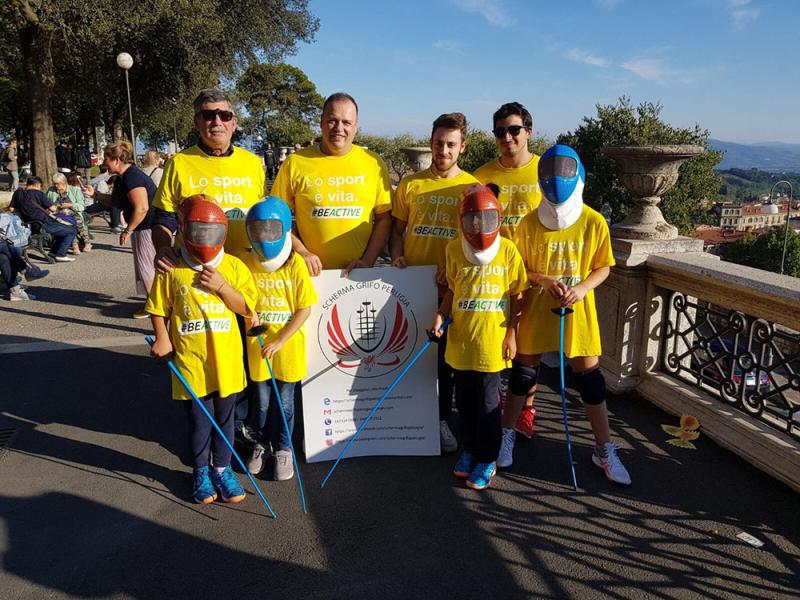 IMG-20171001-WA0013 IMG-20171001-WA0013