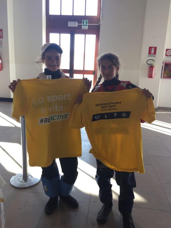 IMG-20171001-WA0016 IMG-20171001-WA0016