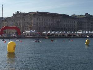 IMG-20171001-WA0019 IMG-20171001-WA0019
