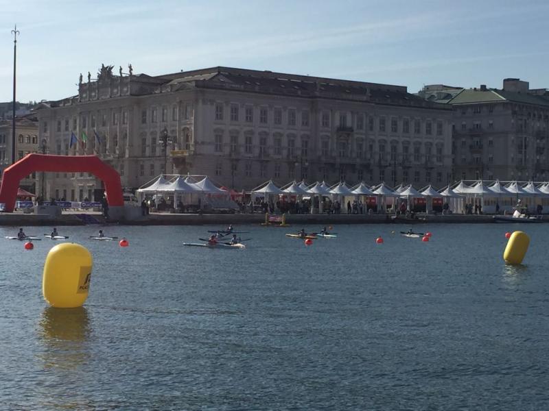 IMG-20171001-WA0019 IMG-20171001-WA0019