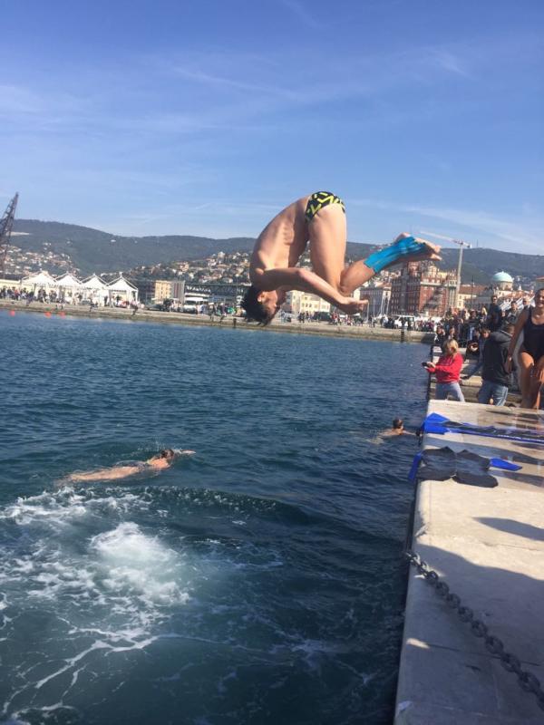 IMG-20171001-WA0023 IMG-20171001-WA0023