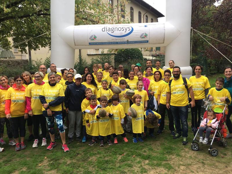 IMG-20171001-WA0025 IMG-20171001-WA0025