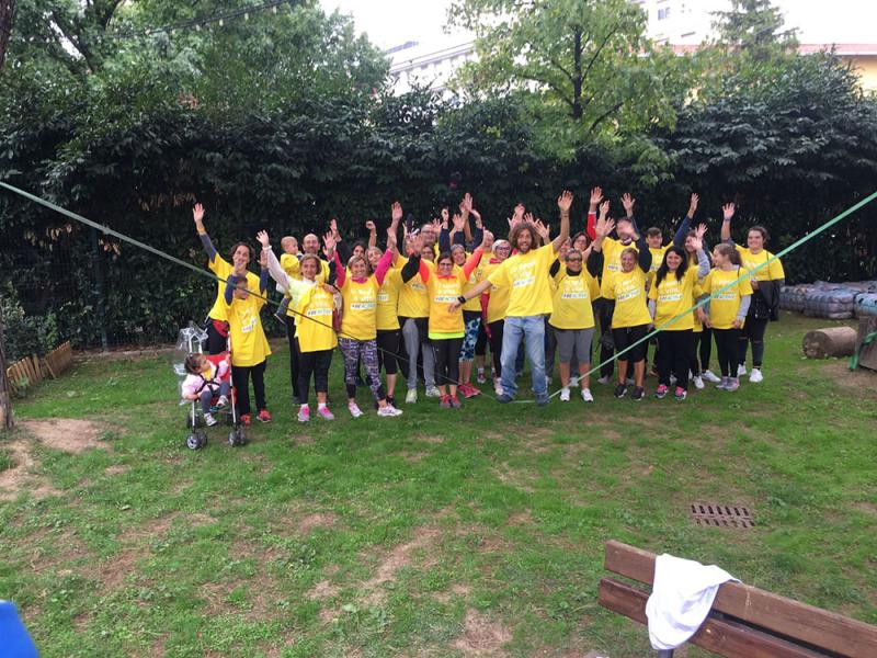 IMG-20171001-WA0031 IMG-20171001-WA0031