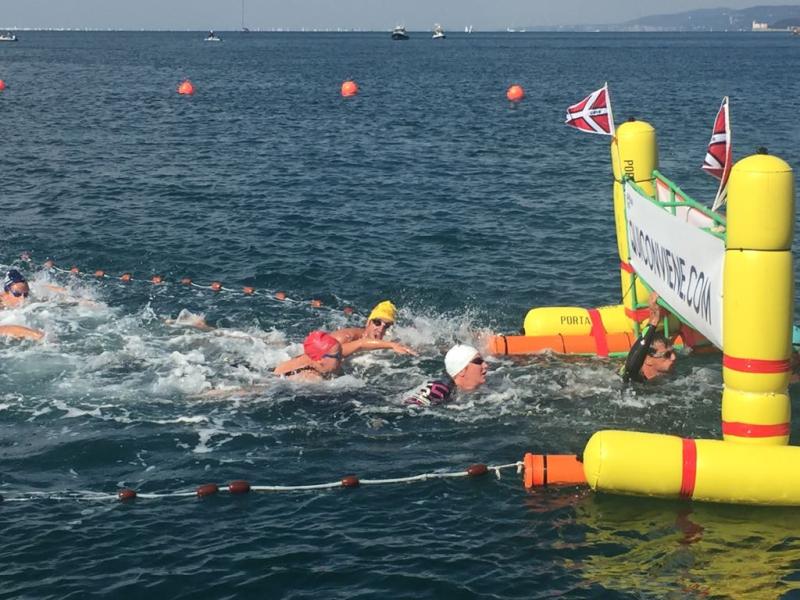 IMG-20171001-WA0032 IMG-20171001-WA0032