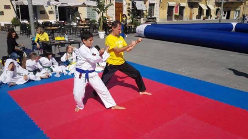 IMG-20171001-WA0044 IMG-20171001-WA0044