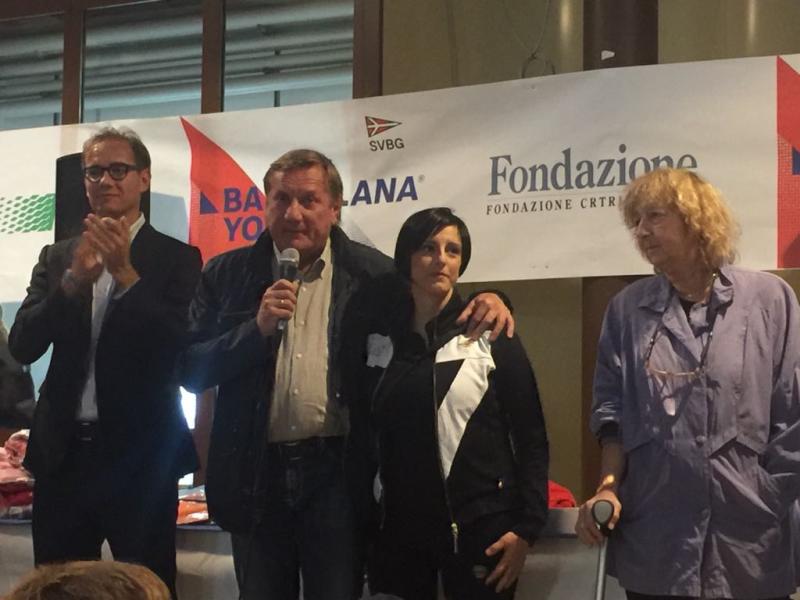 IMG-20171001-WA0048 IMG-20171001-WA0048