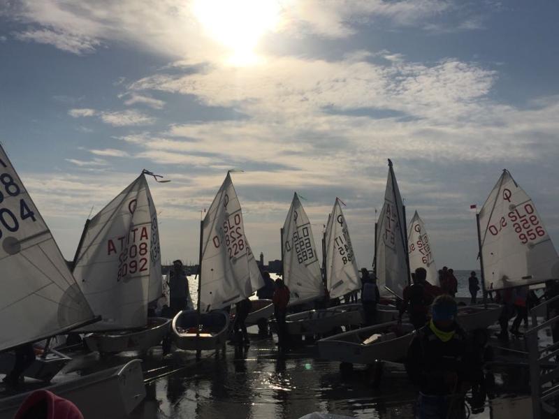 IMG-20171001-WA0049 IMG-20171001-WA0049