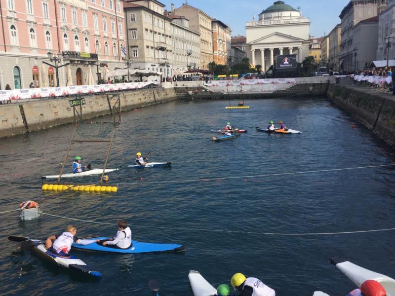 IMG-20171001-WA0054 IMG-20171001-WA0054