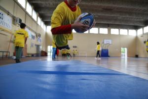 IMG_1958 IMG_1958