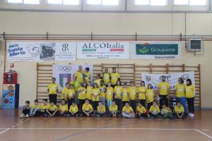 IMG_1988 IMG_1988